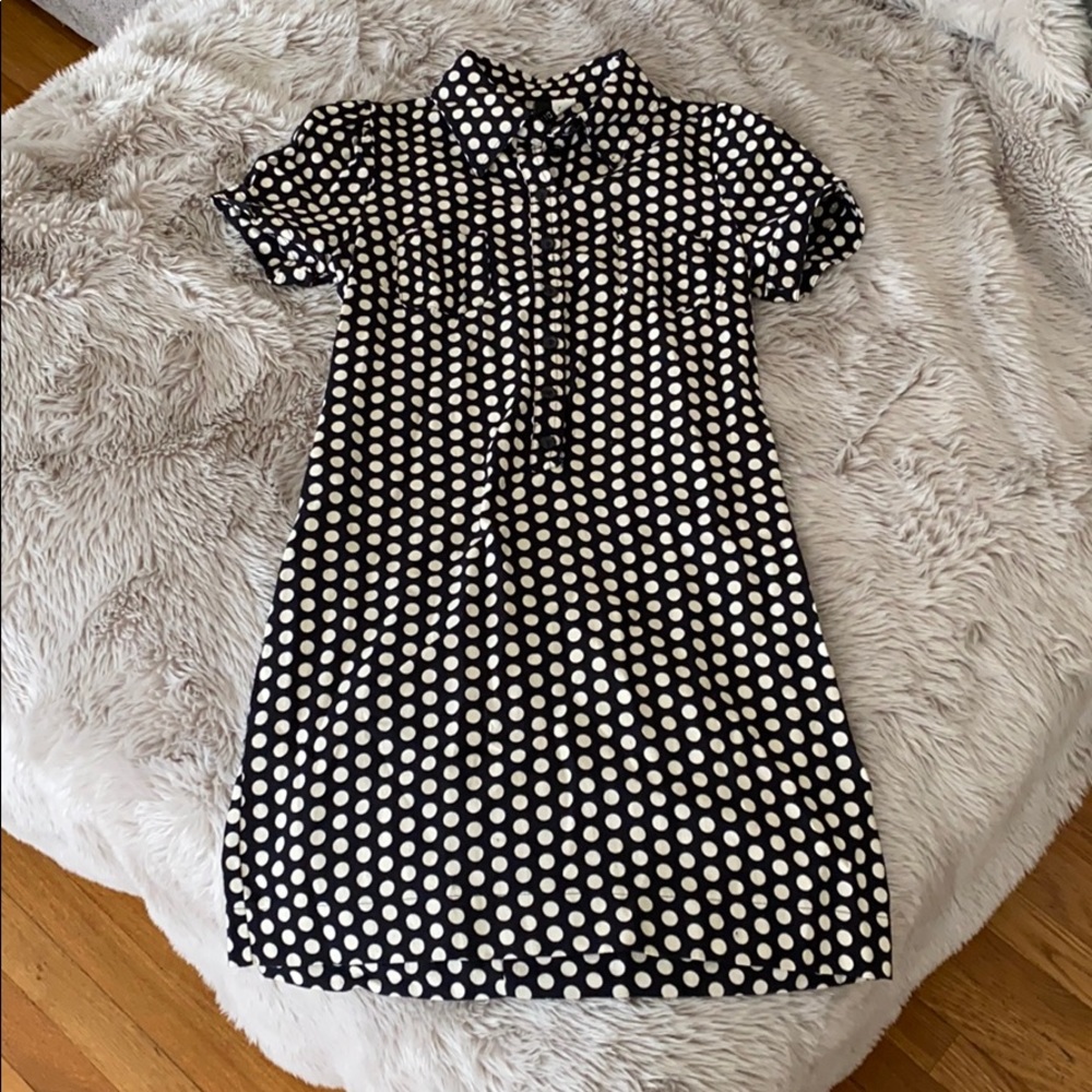 Divided by H&M Dress